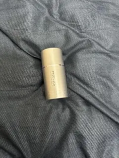 MEDULLA ハイパーリンクセラム