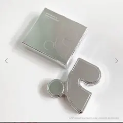 Item thumbnail for item 22160348-b9a8-4386-9e22-d9aecc0d4478