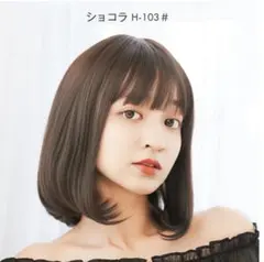 Item thumbnail for item 8f19c5f4-7344-4554-ae72-357f09d042c5