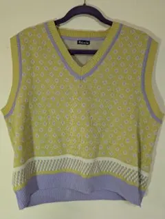 Item thumbnail for item 159398a4-2e45-416d-906d-a8d186e16fac