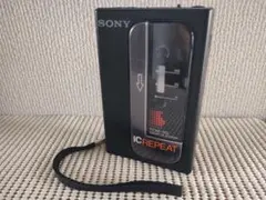 SANYO MR-22DR 三洋電機 データレコーダー 昭和レトロ - メルカリ