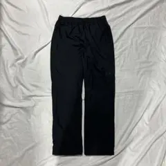 Item thumbnail for item 72f0b961-cf97-45e0-9832-82372947a02e