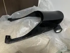 Z900RS リアフェンダー ハガー 塗装済み - メルカリ
