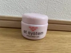 アンラーブ ホットクリーム - メルカリ