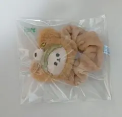 呪術廻戦　セガラッキーくじオンライン　C賞 七海建人　はぐはぐみー