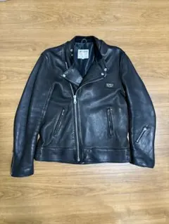 2025年最新】ルイスレザー スーパーモンザの人気アイテム - メルカリ