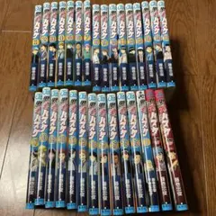 黒子のバスケ 全巻 EXTRAGAME前後編 - メルカリ