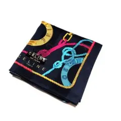 Item thumbnail for item 472cb560-4164-40eb-a44f-6ffa6c778ba4