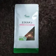 にゃん プロフ見てね！全品お値下げ中❣様 リクエスト 2点 まとめ商品