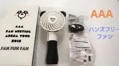 Item thumbnail for item 396dd8cf-07d4-448c-9093-64f034ea9f2e