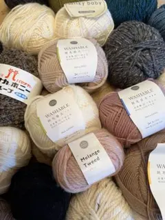 Item thumbnail for item 0af12242-7f2f-4c8e-84a8-b478d0a40ed5