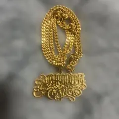 2025年最新】aphrodite gang ネックレスの人気アイテム - メルカリ