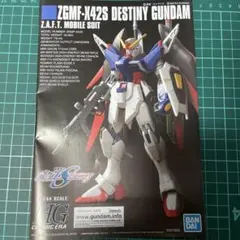 Item thumbnail for item 5801a6ff-2b9e-497a-bcd8-bfb6c852af21