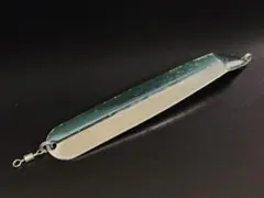 Item thumbnail for item b2dd59bc-e8d8-4971-817a-32900c83b74a