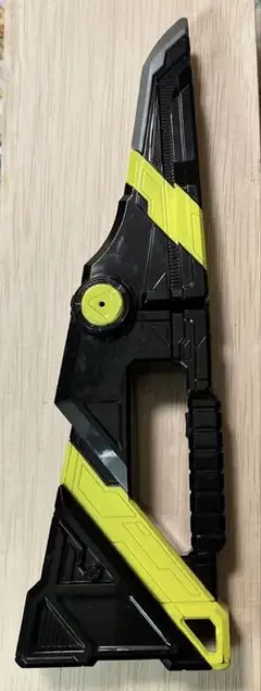 Item thumbnail for item 2104a78c-cc63-4022-8007-98a859d438cc