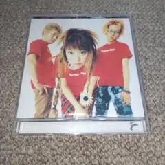 WALLABY Hysteric Blue