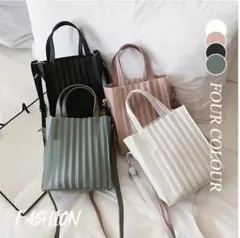 Item thumbnail for item 4b79d96a-7014-4c40-b3a8-12b6f61bbf63