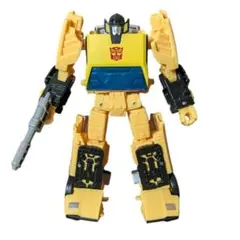 アルパインスターズ スーパーテックトースライダー(25SLLI5) 3個セット
