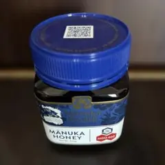 MANUKA HILLS STATION マヌカハニー 2個セット - メルカリ