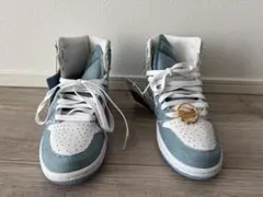 NIKE AIR JORDAN 1 RETRO HIGH OG