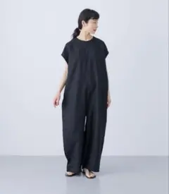 2025年最新】かぐれの人気アイテム - メルカリ