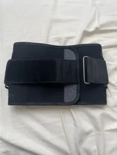 2025年最新】slimtumの人気アイテム - メルカリ