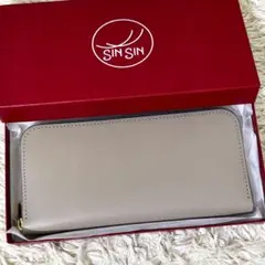 2026年最新】新進工房の人気アイテム - メルカリ