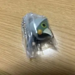 チェンソーマン　ガチャ　暴力の魔神