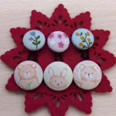 Item thumbnail for item 1fe795e1-efe8-4672-8264-2ac2fe29dca3