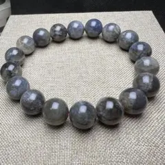 ミュウ様 リクエスト 2点 まとめ商品