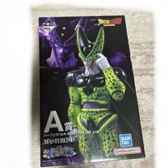 セルフィギュア(未開封)