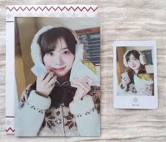 Item thumbnail for item 7c39153f-df1f-4d69-81f6-4bc5b0e4d2b5