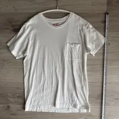 N★Stock様 リクエスト 3点 まとめ商品