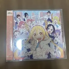 Item thumbnail for item 199ee729-9330-4fa4-8f94-2258172701af