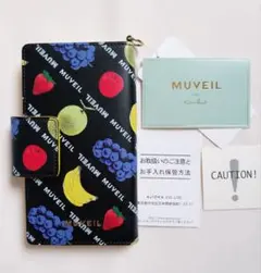 2026年最新】MUVEIL スマートフォン・携帯電話の人気アイテム - メルカリ