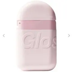 2026年最新】glossier グロッシアーの人気アイテム - メルカリ
