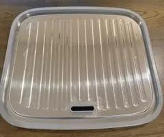 Item thumbnail for item a98b4980-f5b0-4844-9a79-a60b7b8a0e73