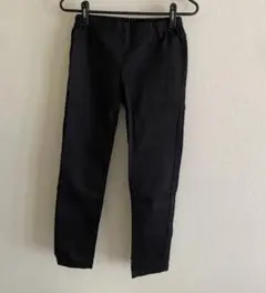 Item thumbnail for item f4730c6a-ae9e-4de4-b408-e891ebeb1be3