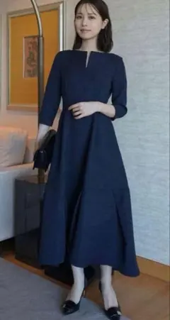 2025年最新】l'aube blanc ローブブランの人気アイテム - メルカリ