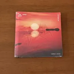 新品未開封 TXT TOGETHER Afterglow Ver. ヒュニンカイ