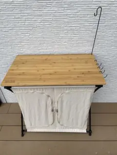 2025年最新】ニュートラルアウトドア キッチンの人気アイテム