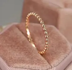 2025年最新】ペルレ リングの人気アイテム - メルカリ