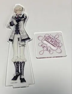 アイナナ 九条天 アクスタ