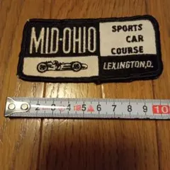 Item thumbnail for item 81be000f-7b0f-4d0b-afeb-c318abc0a4d2