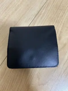 新品‼︎未使用‼︎ コンパクトウォレットのサムネイル
