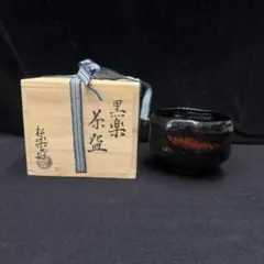 Item thumbnail for item 2c055339-2ffe-4f7a-b961-af7ef811ce10