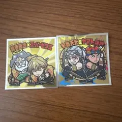 Item thumbnail for item bdba460d-bf8d-4062-b9db-04970db51113