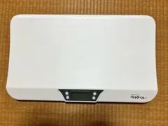 Item thumbnail for item 2ca325c4-0c69-4d58-a55c-2eb3710aa733