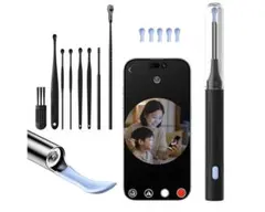 Item thumbnail for item 11b63fb9-8ada-47ad-b668-5d9b7ff8d68a