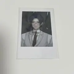 SitR 神戸 シェリン・バーガンディ